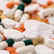 
Lupin arm recalls 5,720 skin treatment cream tubes in US
