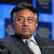 
Ex-military ruler Pervez Musharraf dies in Dubai: Pak media
