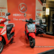 
Last mile deliveries, food aggregators to drive E2W growth says Redseer
