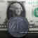
Rupee gains 10 paise to 82.66 against US dollar in early trade
