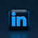 
LinkedIn crosses 100 mn members in India, its 2nd largest market
