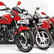 
Hero MotoCorp shares fall 2% after earnings announcement
