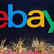 
E-commerce giant eBay to layoff 500 employees
