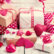 
The best valentines day gifts you can buy online
