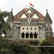 
Bombay HC says bullet train project of 'national importance', junks Godrej plea
