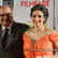 
Boney Kapoor announces biography on late wife, legendary actress Sridevi
