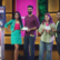 
​These startups on Shark Tank India are run by couples who are partners in life & business
