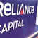 
Reliance Capital case: Battling for higher value to stakeholders says IIHL
