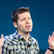 
ChatGPT to eliminate a lot of current jobs: OpenAI CEO Sam Altman
