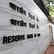 
RBI directs all banks to keep branches open till March 31 for annual closing
