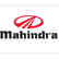 
IFC to invest Rs 600 cr in Mahindra & Mahindra's new last-mile EV firm
