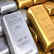 
Gold price tumbled by ₹480 to ₹58,770 per 10 gram on Wednesday
