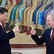 
Chinese leader Xi Jinping departs Russia but fails to achieve breakthrough in Ukraine conflict

