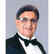 
Cyrus Poonawalla’s wealth grows as his health empire remains unlisted
