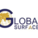 
Global Surfaces lists at over 17% premium, beats grey market expectations
