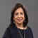 
Kiran Mazumdar-Shaw to retire from Infosys board
