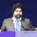 
World Bank President nominee Ajay Banga tests covid positive on arrival in Delhi
