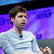 Sam Altman, who was already wealthy before starting OpenAI, reportedly doesn't own any equity in the company behind ChatGPT