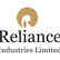
Srikanth Venkatachari new CFO of Reliance Industries, Alok Agarwal appointed advisor to Mukesh Ambani
