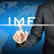 
Global financial stability at risk from banking turmoil: IMF chief
