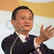 
Alibaba founder Jack Ma spotted at a school in China after long absence
