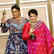 
Oscar-winner Kartiki Gonsalves joins Nagesh Kukunoor, Mira Nair who made a splash on debut
