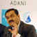 
NSE, BSE put Adani Green Energy under second stage of longterm ASM framework from Mar 28
