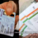 All you need to know about linking Aadhaar to PAN