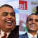 
Increased competition, delayed tariff hikes could effectively lead to a Jio-Airtel duopoly
