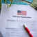 
US visa rules ease: Now H-1B visa holders' spouses can work in the US
