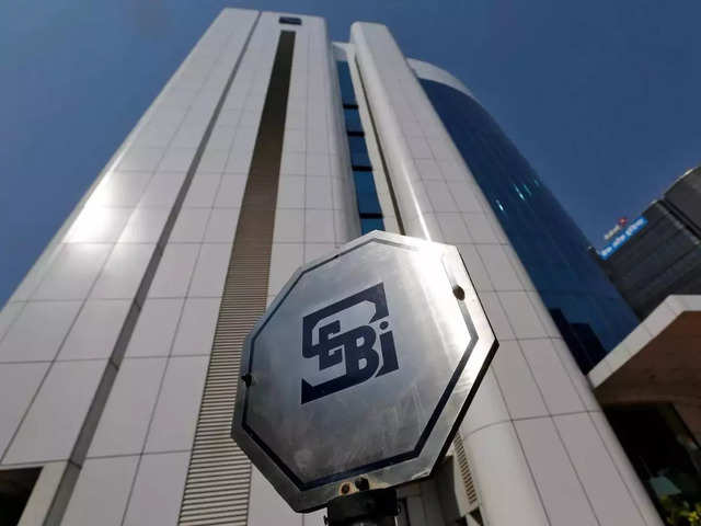 
SEBI directs top 100 listed firms to clarify market rumours from Oct 1
