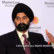 
Indian-American Ajay Banga sole nominee to lead World Bank
