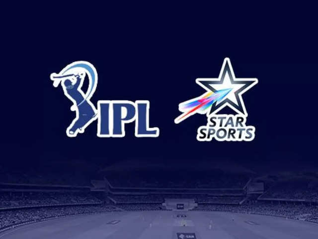
Star Sports gets a tech upgrade for IPL 2023: Dolby Atmos, Real-time Highlights, Ambience-only mode, and more explained
