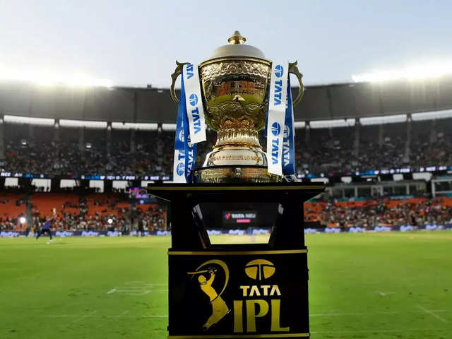 
IPL 2023 new rules – from two team sheets to impact player, here are the new rules
