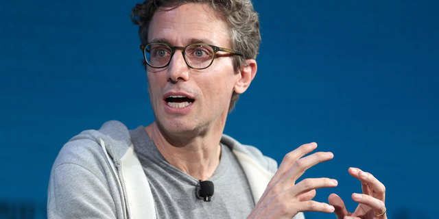 
BuzzFeed is shutting down its news arm and laying off 15% of staff as CEO Jonah Peretti concedes mistakes and some insiders complain of 'brutal' mismanagement
