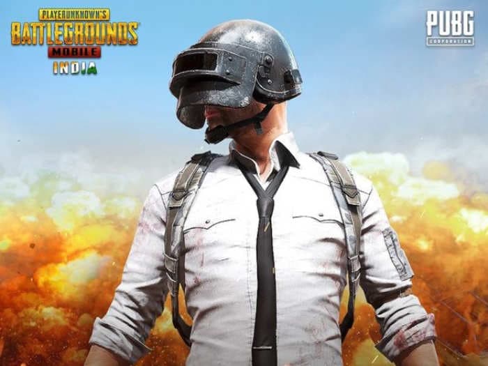 PUBG Mobile India may not launch until March next year, says a report citing sources