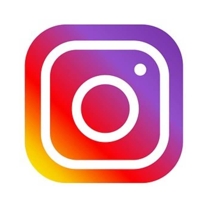 Instagram is testing a 'Lite' version in India— app will be less than 2 MB in size